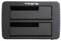 Tacens Portum Duo (5PORTUMDUO) Tacens Portum Duo (5PORTUMDUO)